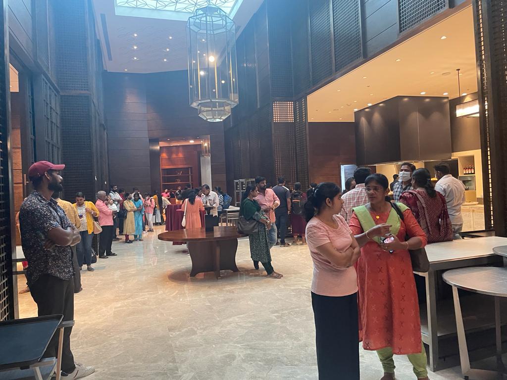 WhatsApp Image 2025-02-18 at 5.46.13 PM