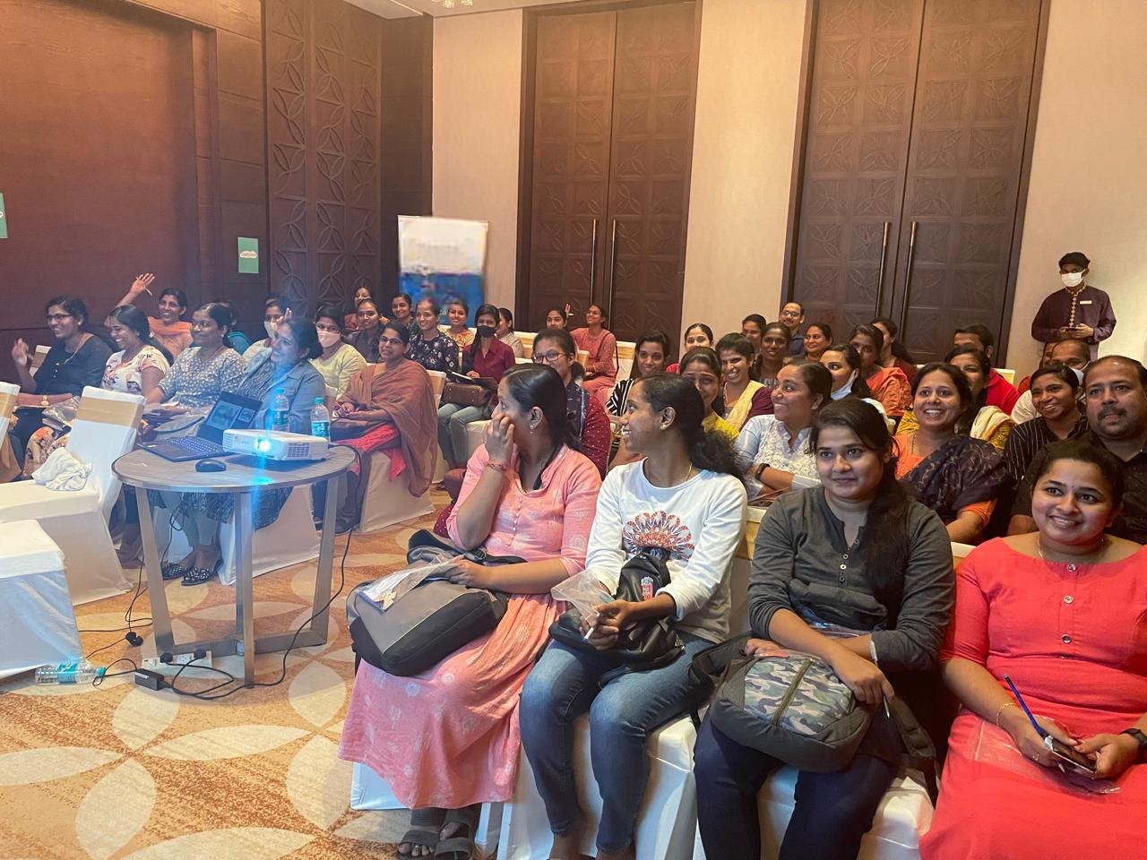 WhatsApp Image 2025-02-20 at 8.55.53 AM